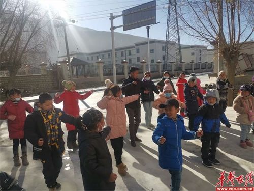 青春筑夢(mèng)創(chuàng)業(yè)人生 記湖南有色金屬職業(yè)技術(shù)學(xué)院2018屆畢業(yè)生旺久