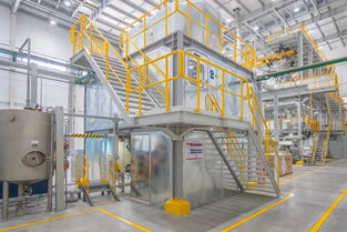 第26屆中國國際復合材料工業技術展覽會, 2020年9月2日 9月4日,上海世博展覽館 國內新聞