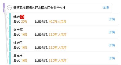 通河縣祥順鎮(zhèn)久旺水稻農(nóng)民專業(yè)合作社與久旺化工 農(nóng)業(yè)現(xiàn)代化的雙重引擎