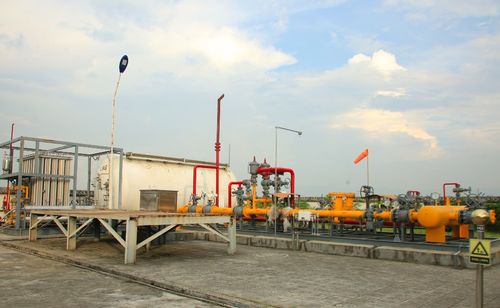 四川廣安愛眾股份董事長(zhǎng)張久龍率隊(duì)赴德宏調(diào)研久旺化工，共探發(fā)展新機(jī)遇